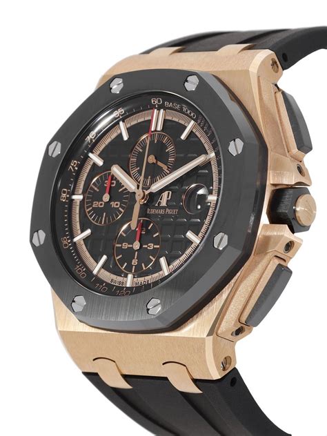 audemars piguet for sale|certified pre owned audemars piguet.